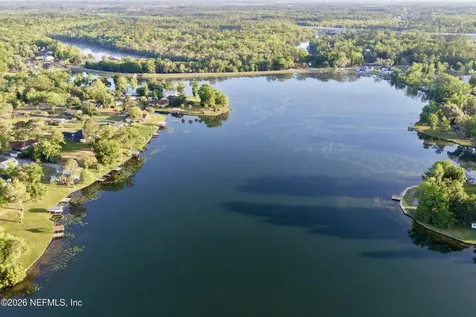 248 Cokesbury Court Green Cove Springs FL 32043