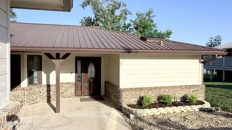 248 Cokesbury Court Green Cove Springs FL 32043