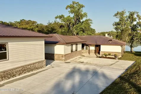 248 Cokesbury Court Green Cove Springs FL 32043