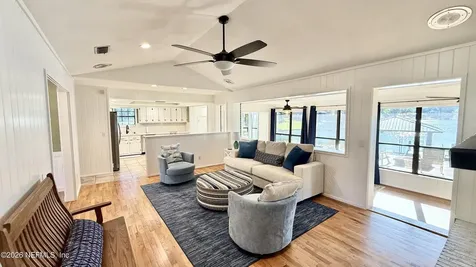 248 Cokesbury Court Green Cove Springs FL 32043