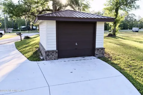 248 Cokesbury Court Green Cove Springs FL 32043