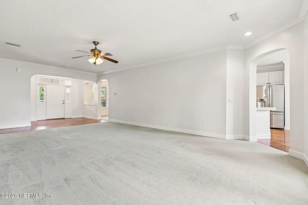 13979 Croton Court Jacksonville FL 32224