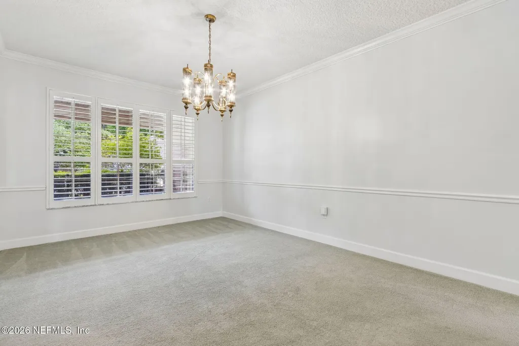 13979 Croton Court Jacksonville FL 32224