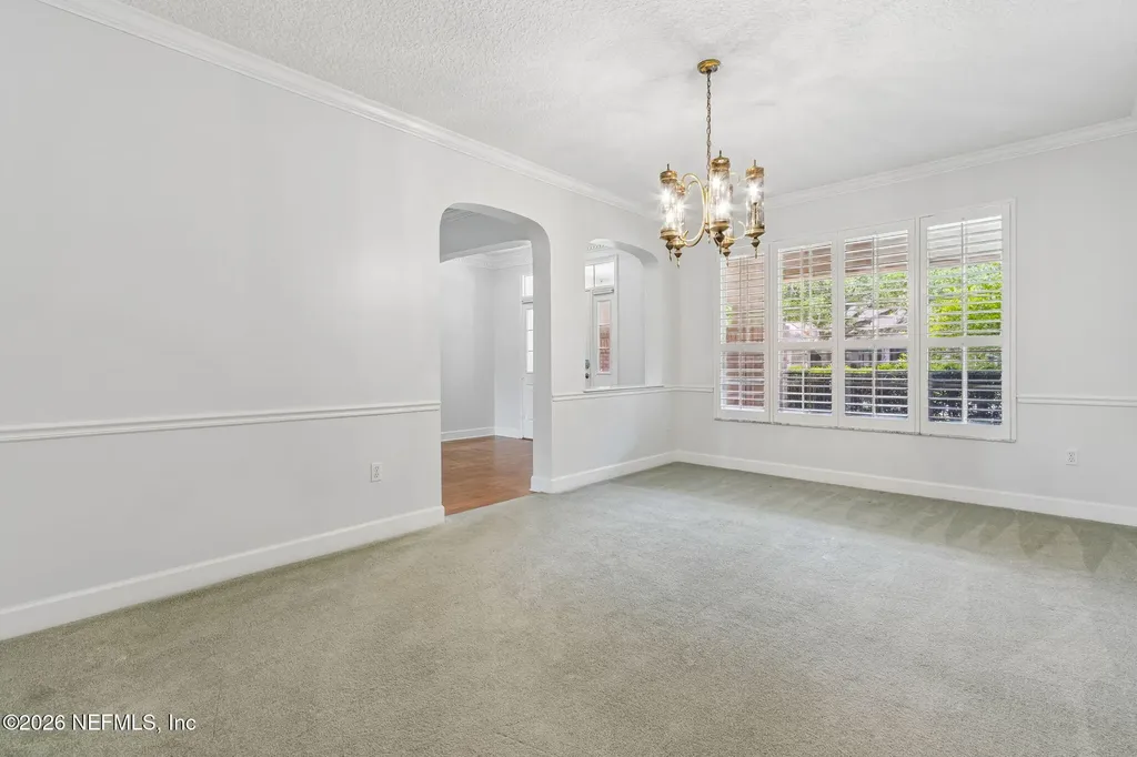 13979 Croton Court Jacksonville FL 32224