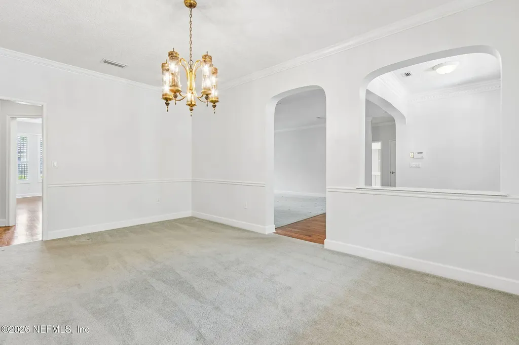 13979 Croton Court Jacksonville FL 32224