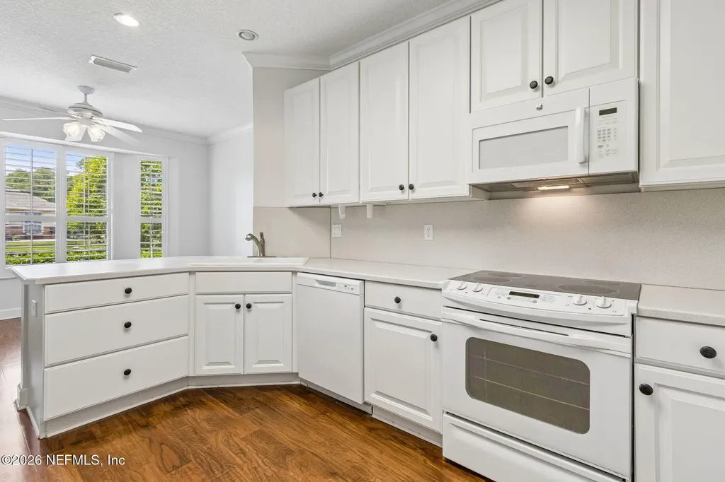 13979 Croton Court Jacksonville FL 32224