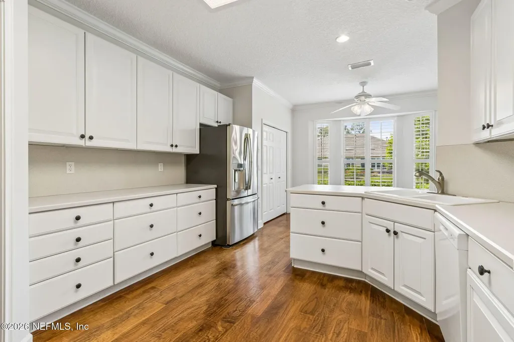 13979 Croton Court Jacksonville FL 32224
