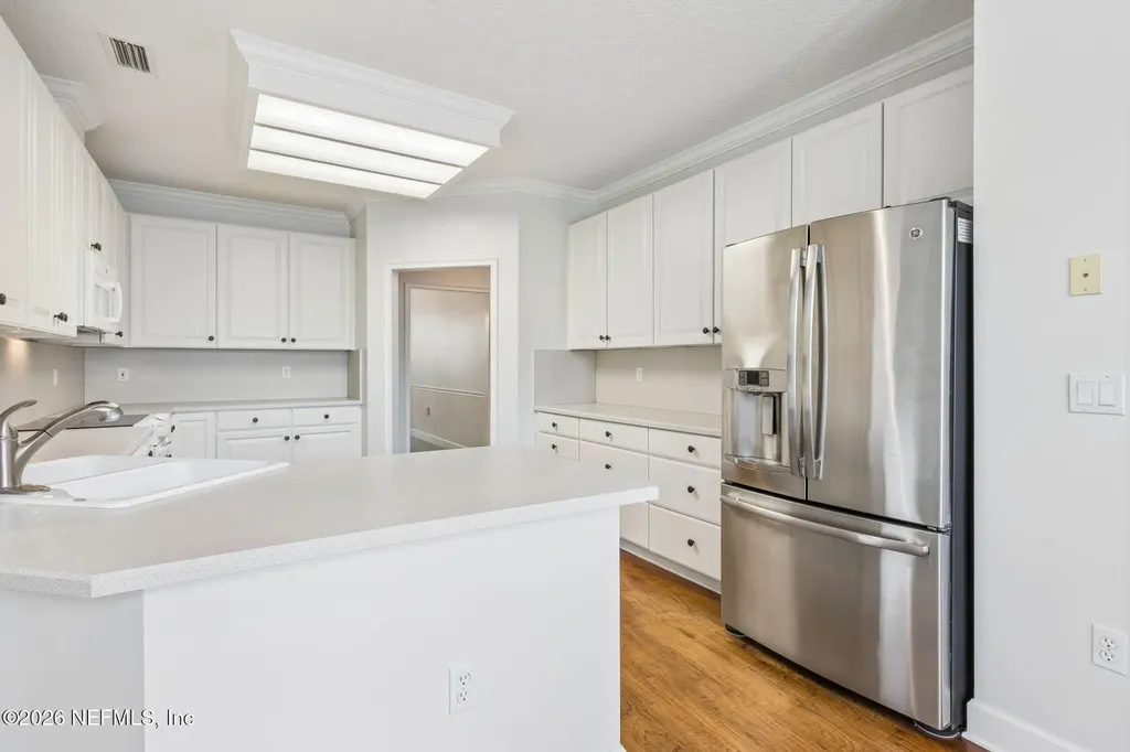 13979 Croton Court Jacksonville FL 32224