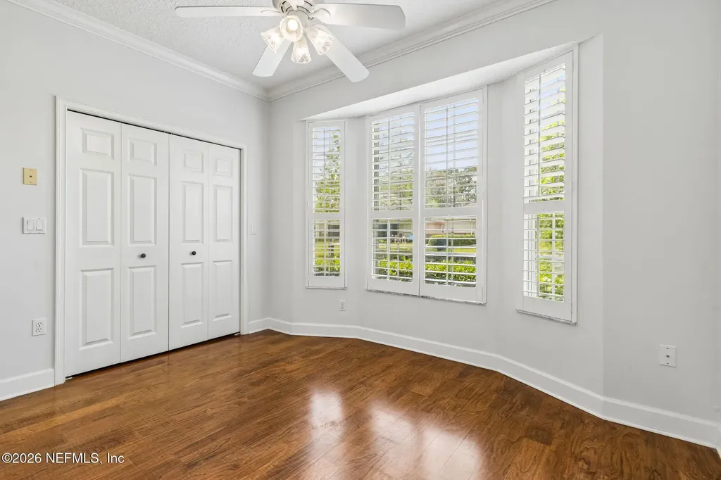 13979 Croton Court Jacksonville FL 32224