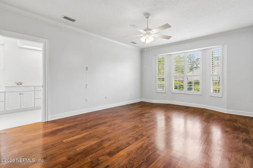 13979 Croton Court Jacksonville FL 32224