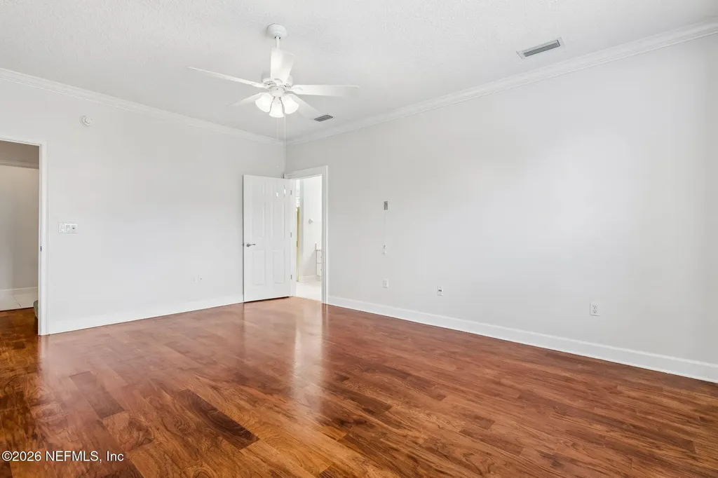 13979 Croton Court Jacksonville FL 32224