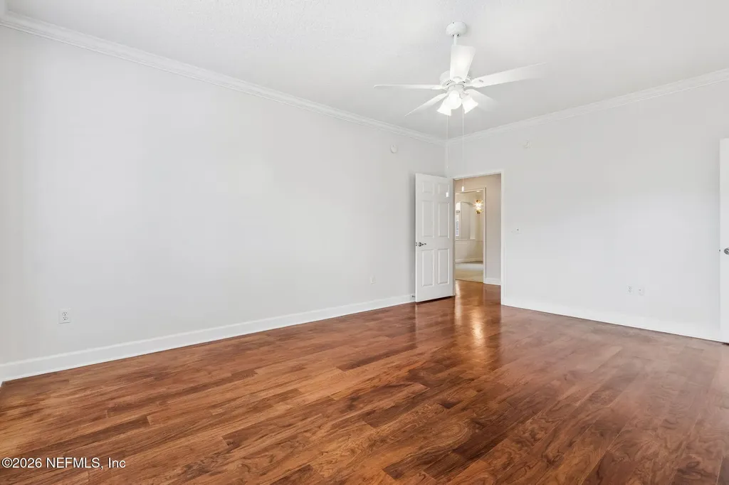 13979 Croton Court Jacksonville FL 32224