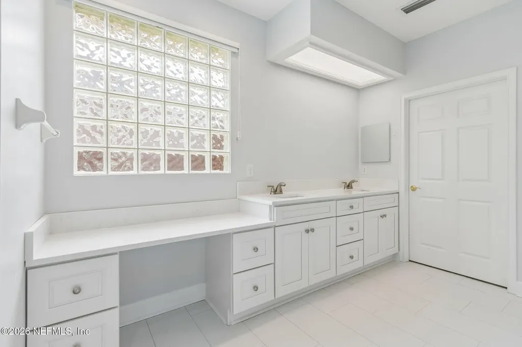 13979 Croton Court Jacksonville FL 32224