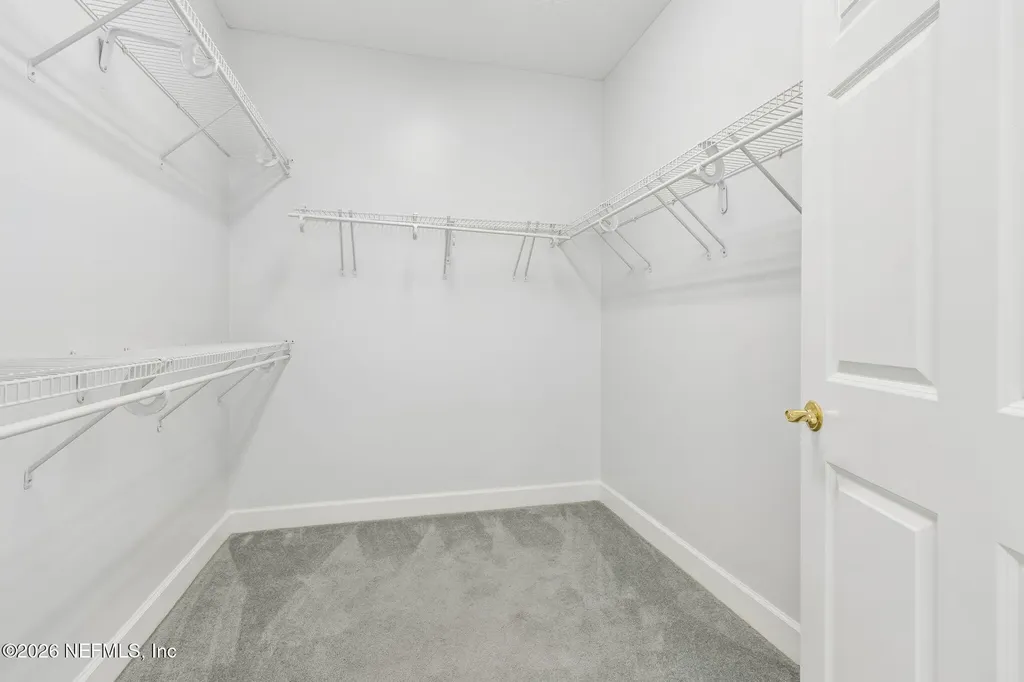 13979 Croton Court Jacksonville FL 32224