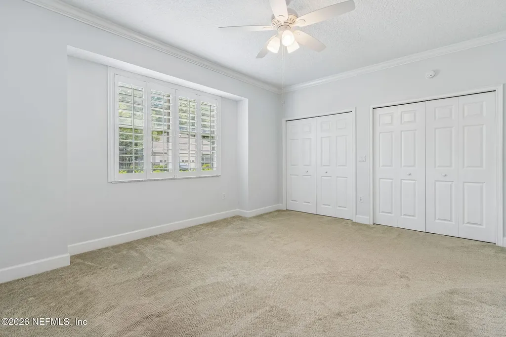 13979 Croton Court Jacksonville FL 32224