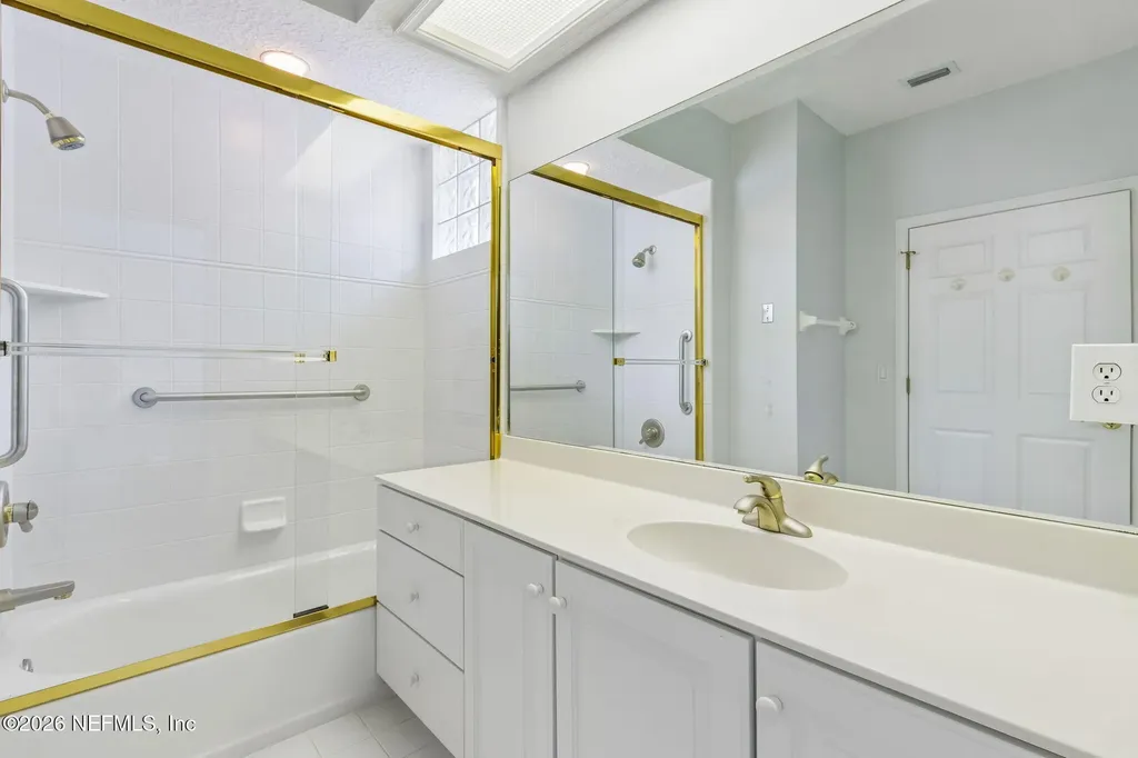 13979 Croton Court Jacksonville FL 32224