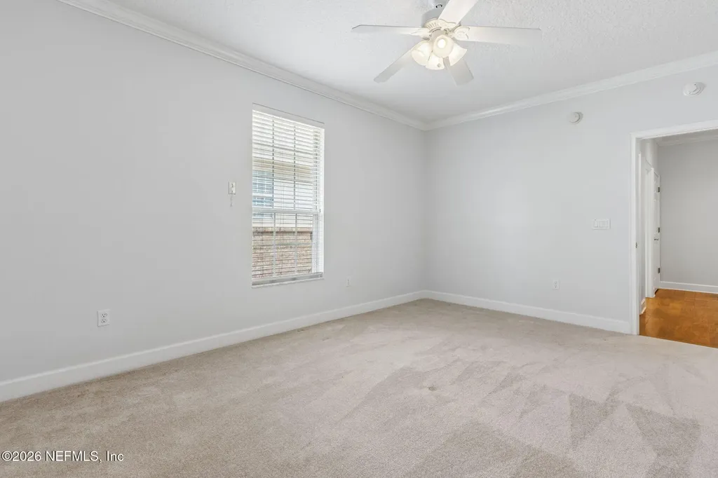 13979 Croton Court Jacksonville FL 32224