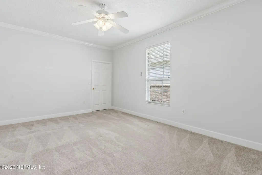 13979 Croton Court Jacksonville FL 32224