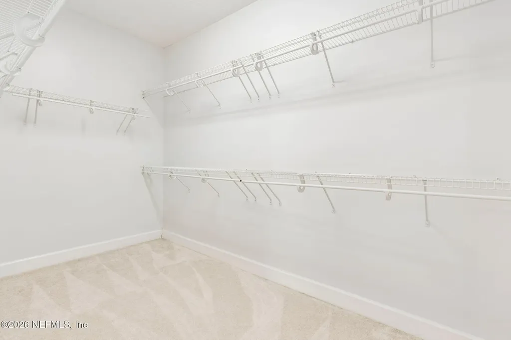 13979 Croton Court Jacksonville FL 32224