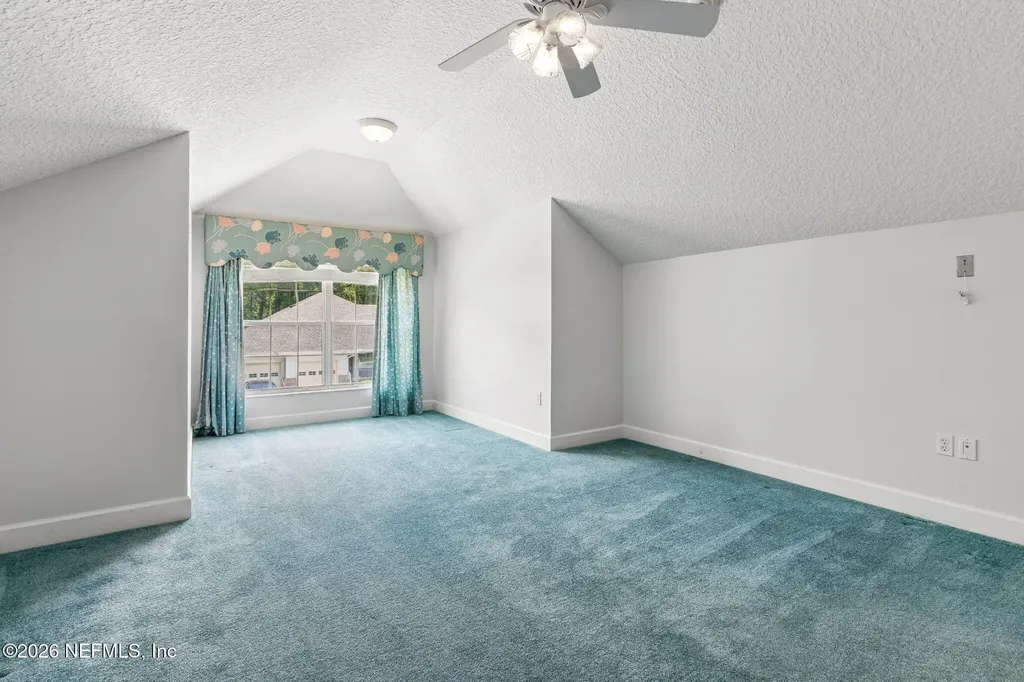 13979 Croton Court Jacksonville FL 32224