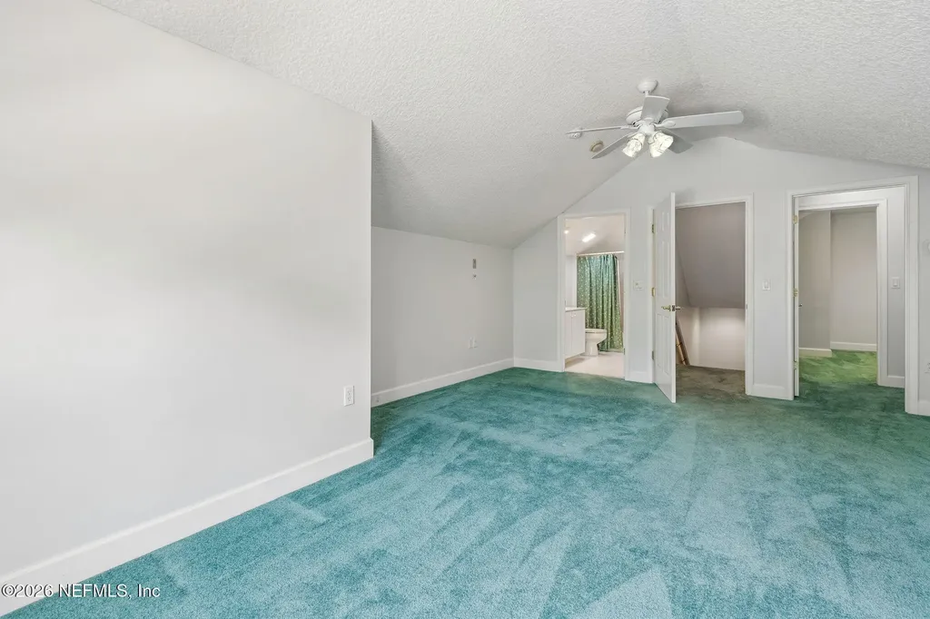 13979 Croton Court Jacksonville FL 32224