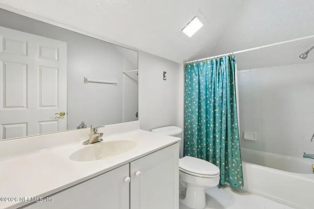 13979 Croton Court Jacksonville FL 32224