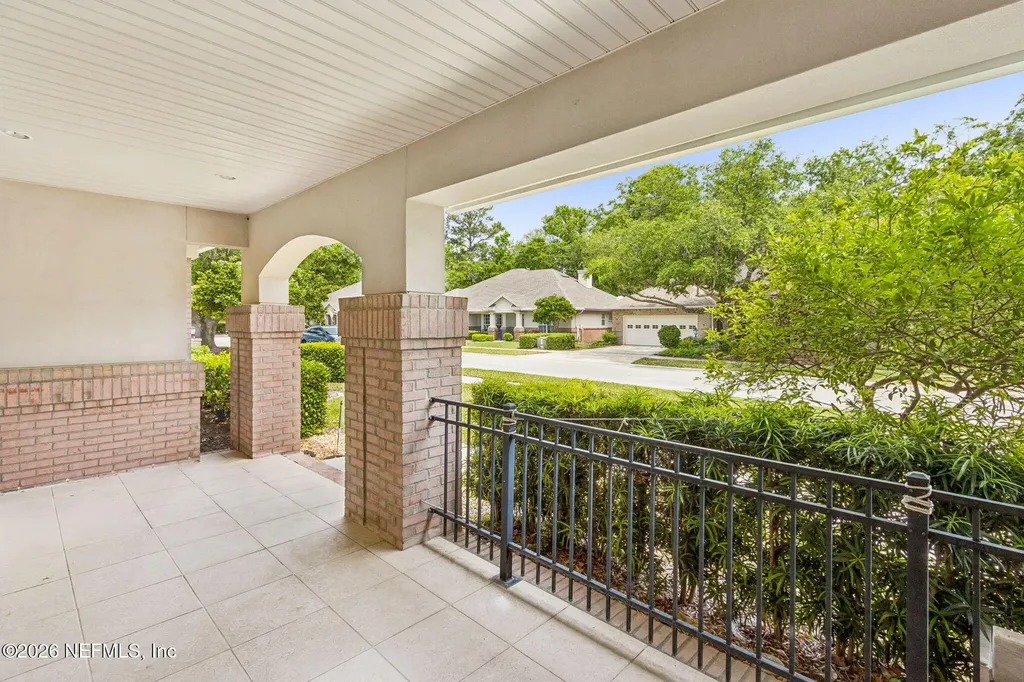 13979 Croton Court Jacksonville FL 32224