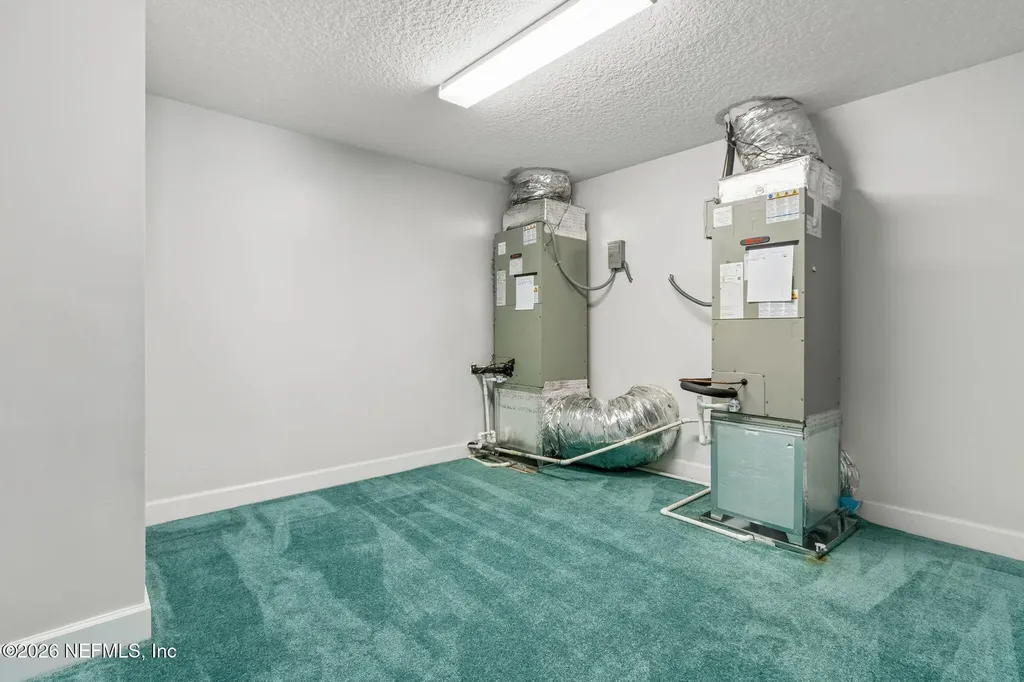 13979 Croton Court Jacksonville FL 32224