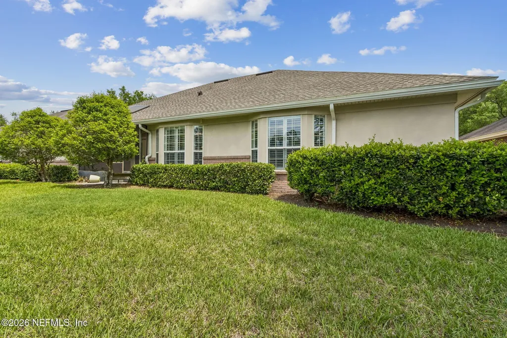 13979 Croton Court Jacksonville FL 32224