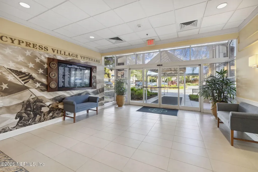 13979 Croton Court Jacksonville FL 32224