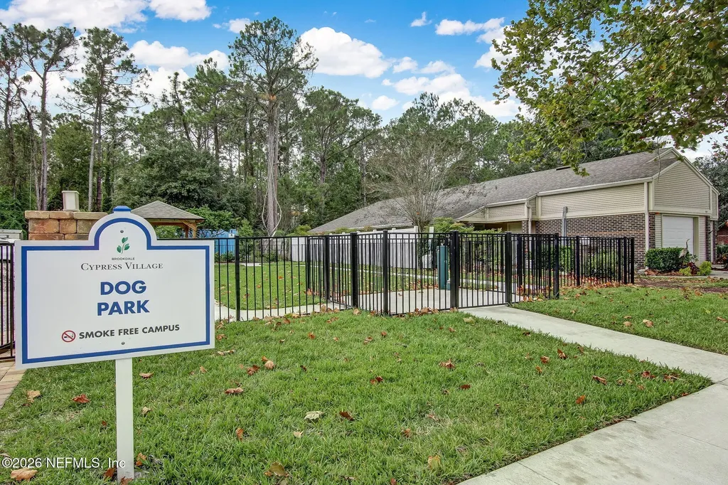 13979 Croton Court Jacksonville FL 32224
