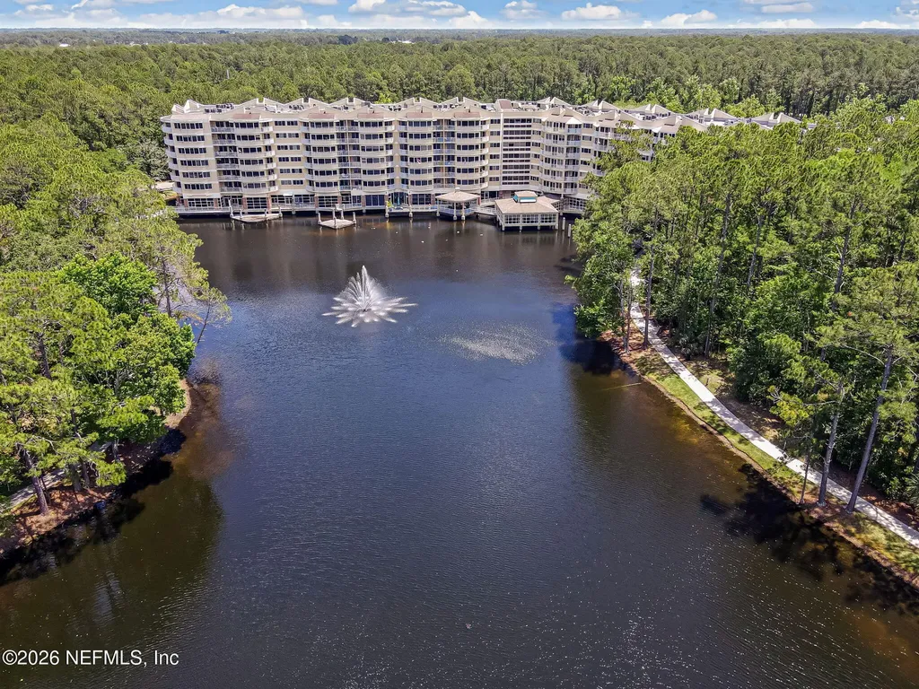 13979 Croton Court Jacksonville FL 32224