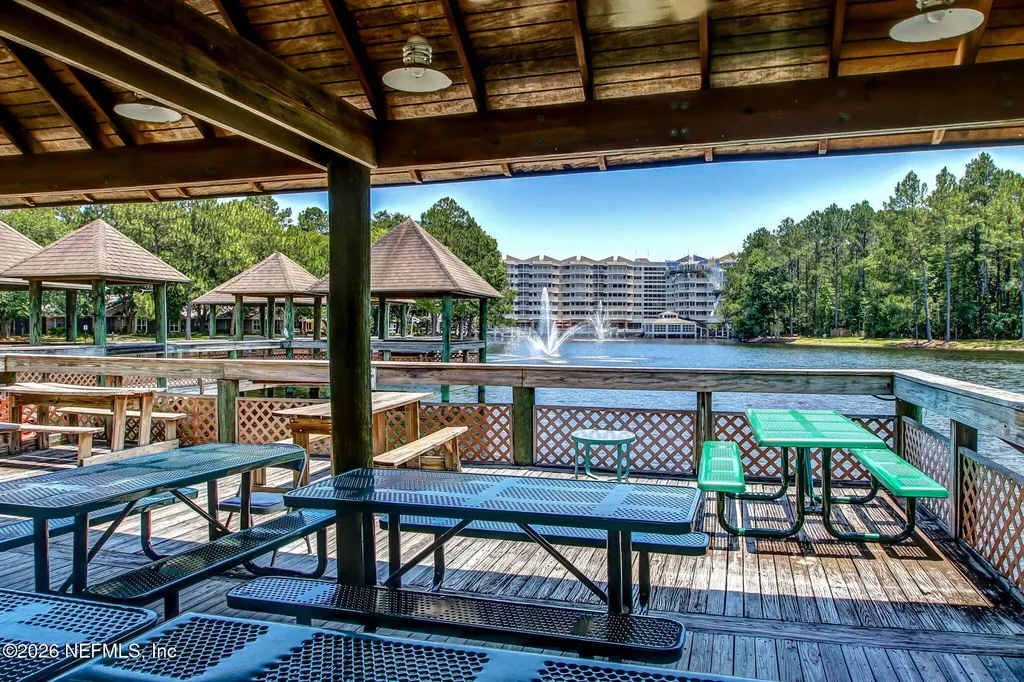13979 Croton Court Jacksonville FL 32224
