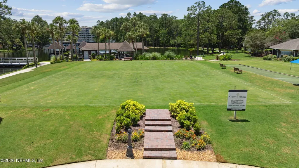13979 Croton Court Jacksonville FL 32224