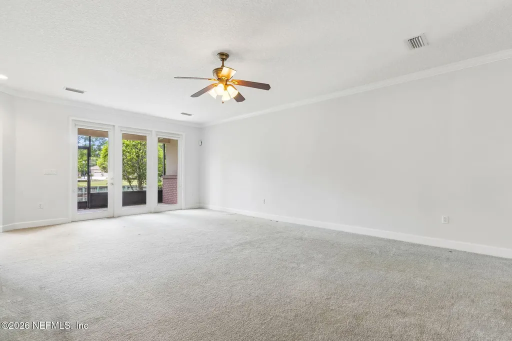 13979 Croton Court Jacksonville FL 32224
