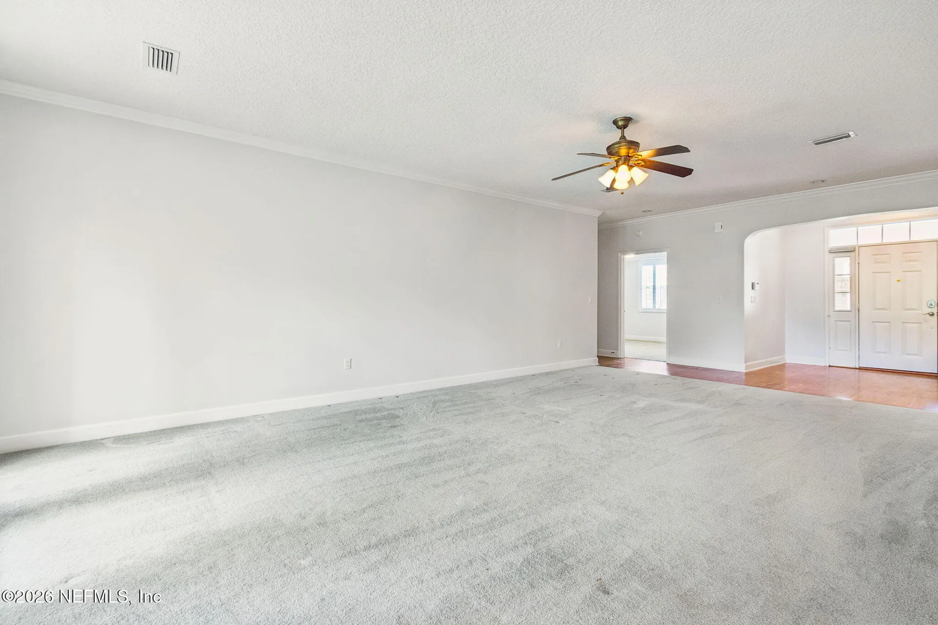 13979 Croton Court Jacksonville FL 32224