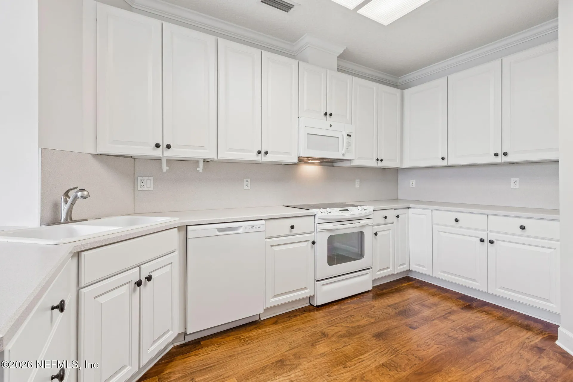 13979 Croton Court Jacksonville FL 32224