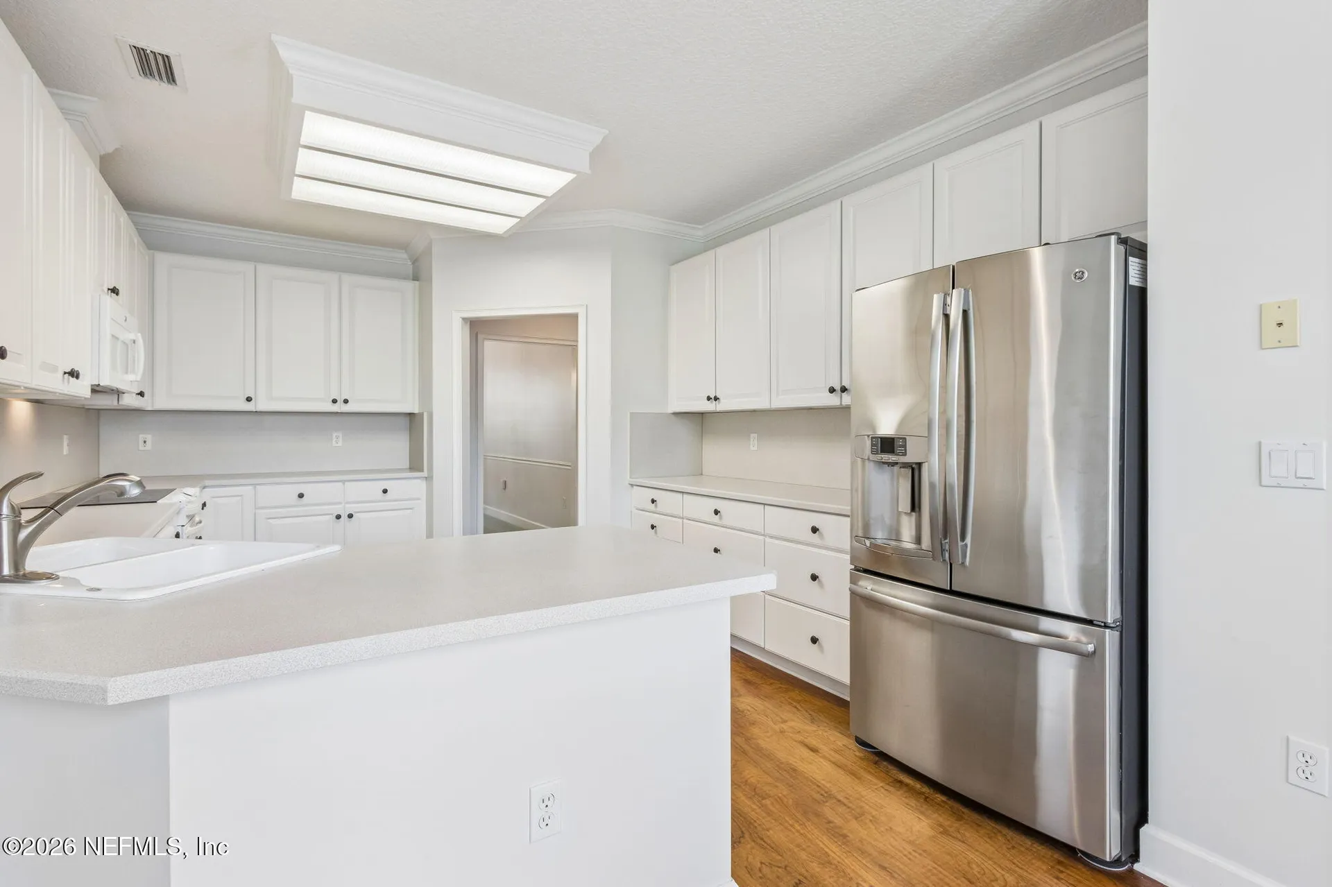 13979 Croton Court Jacksonville FL 32224