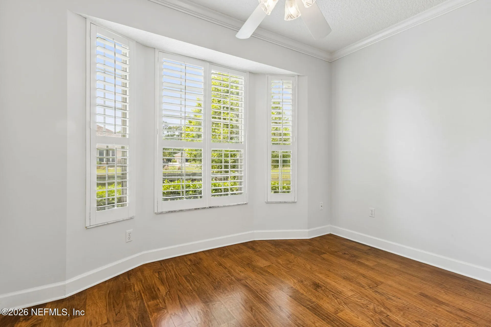 13979 Croton Court Jacksonville FL 32224