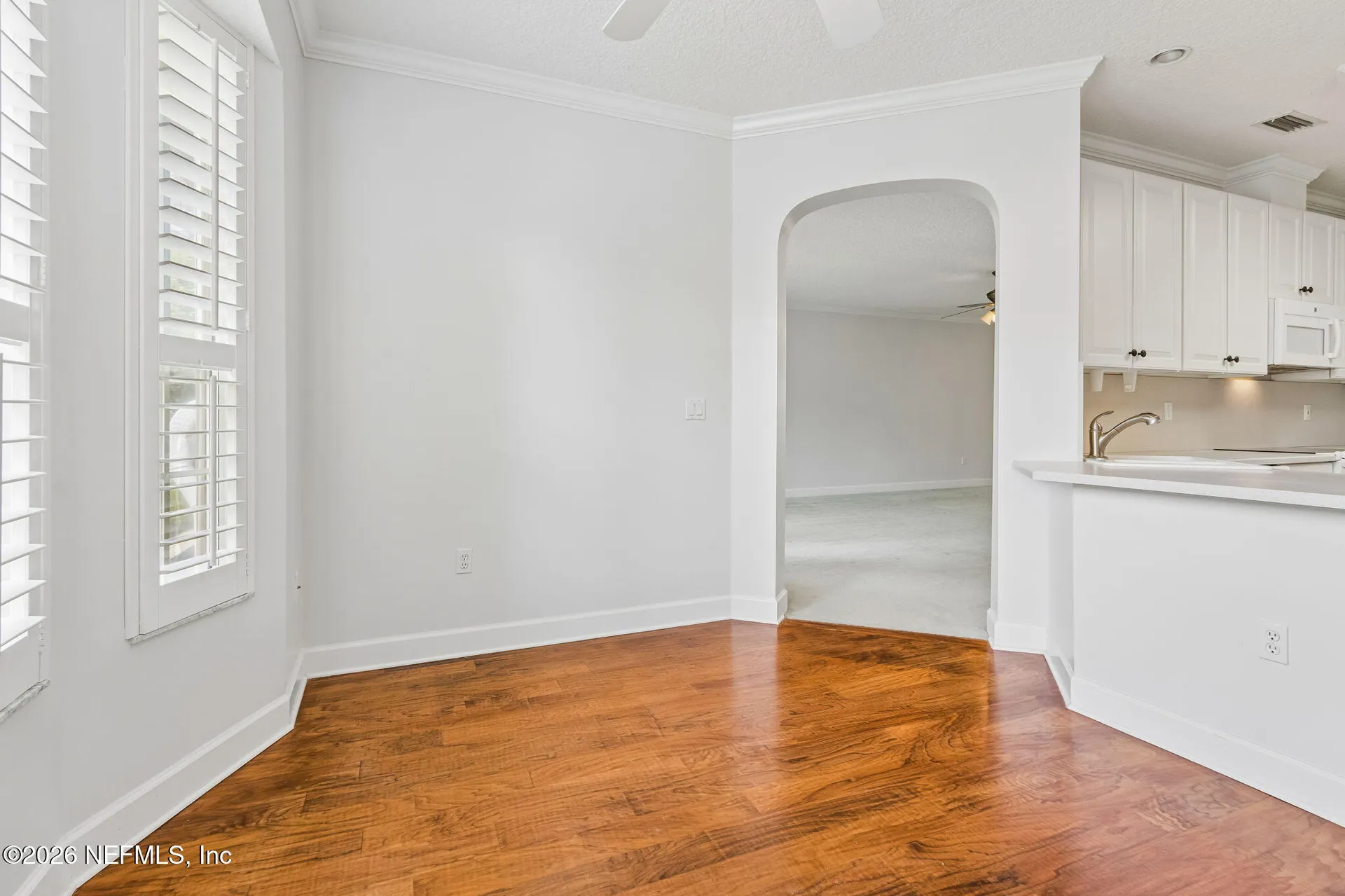 13979 Croton Court Jacksonville FL 32224