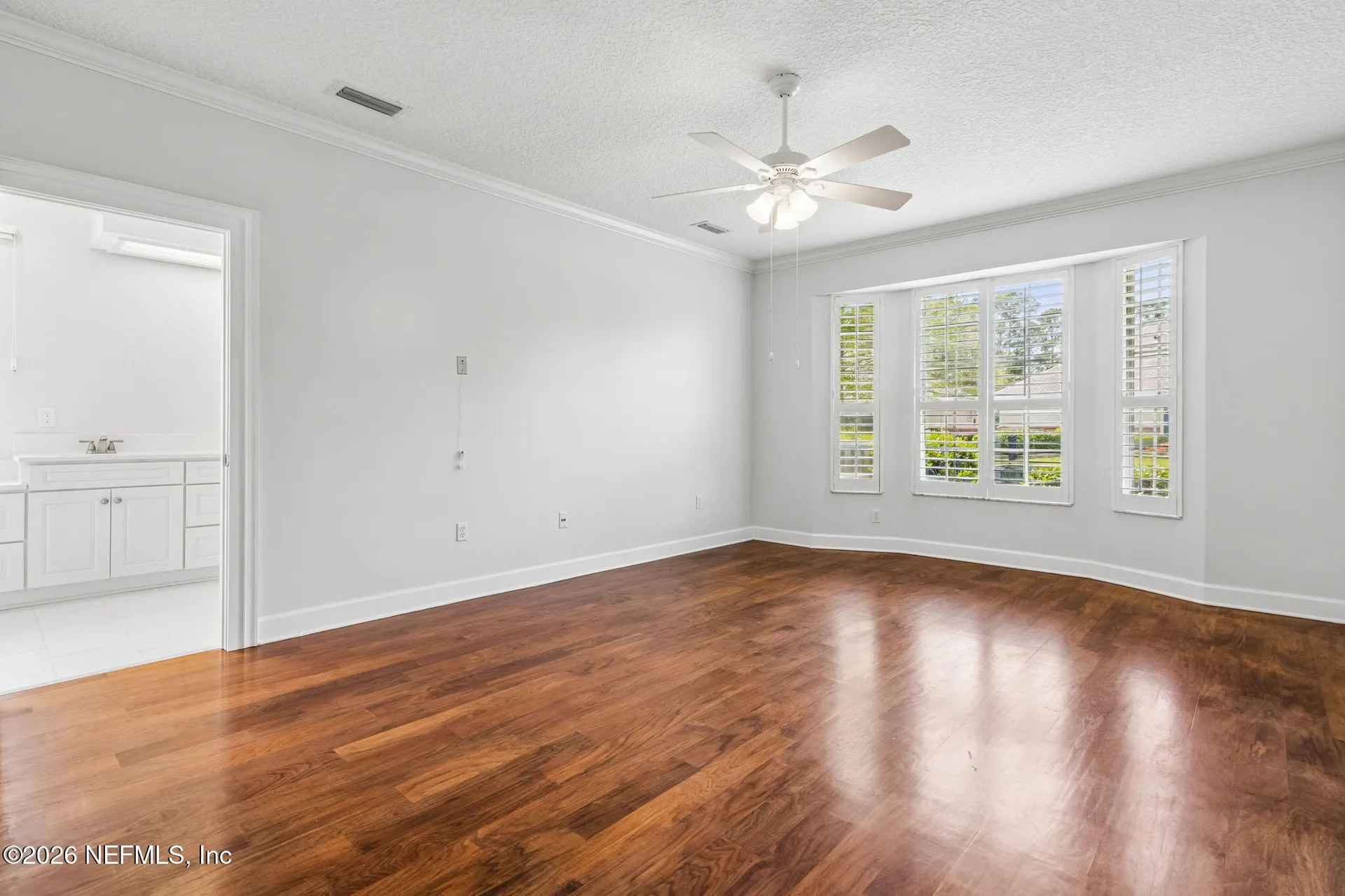 13979 Croton Court Jacksonville FL 32224