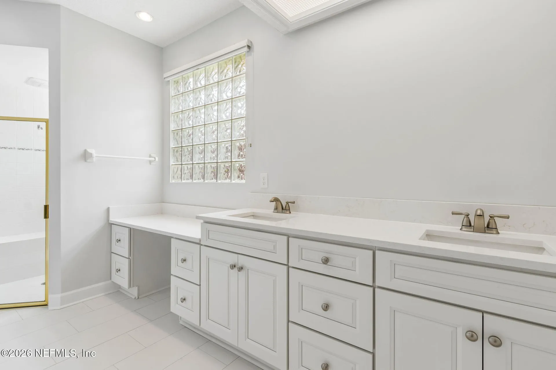 13979 Croton Court Jacksonville FL 32224