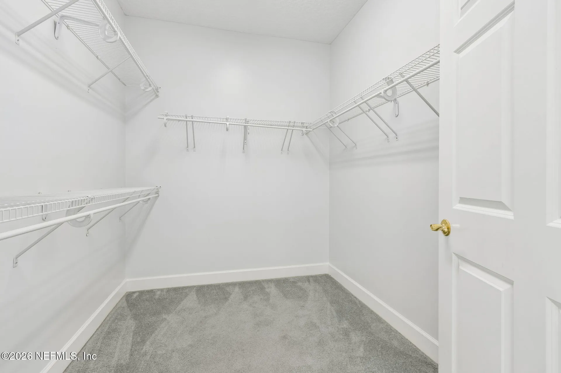 13979 Croton Court Jacksonville FL 32224