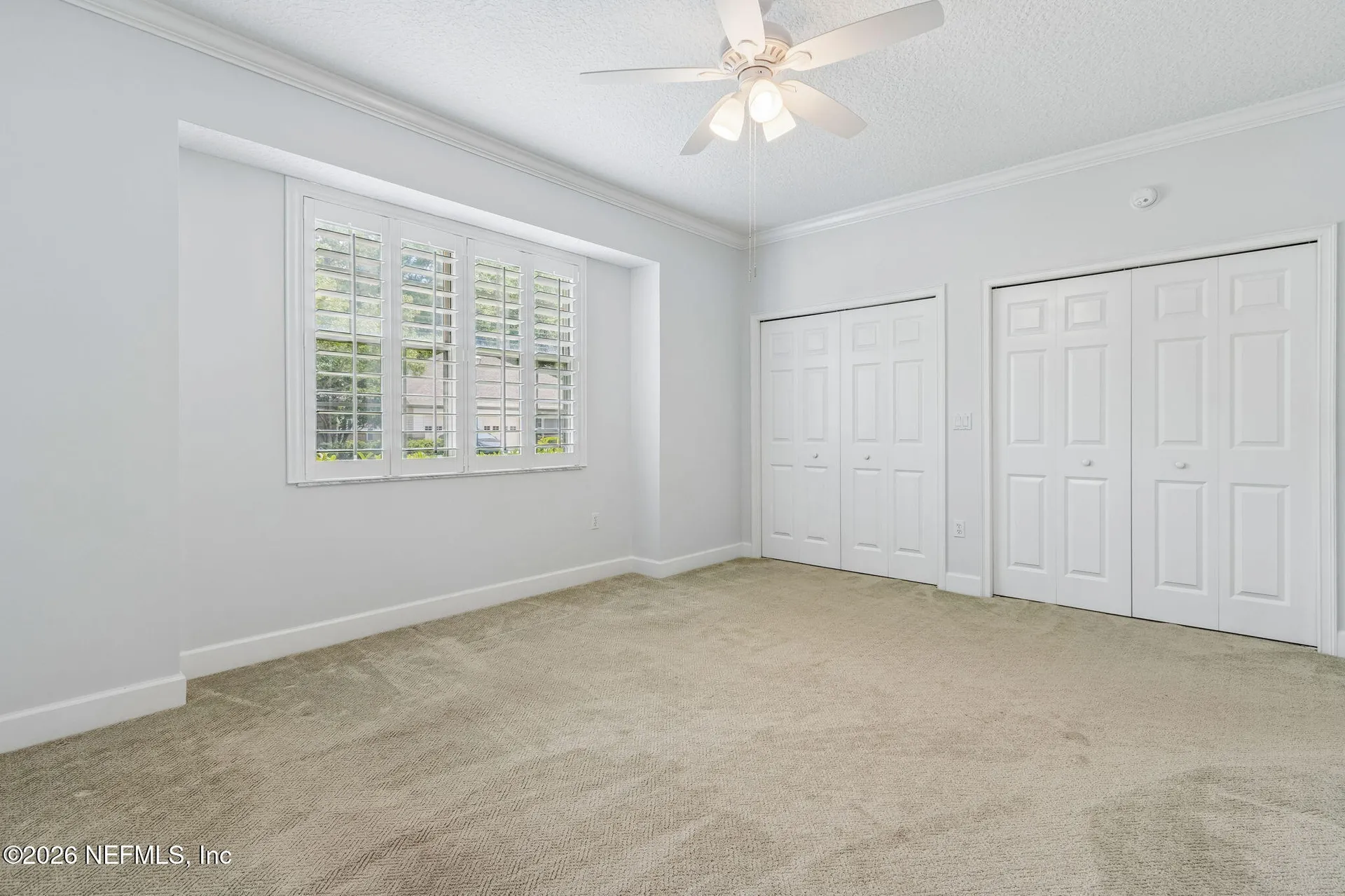13979 Croton Court Jacksonville FL 32224