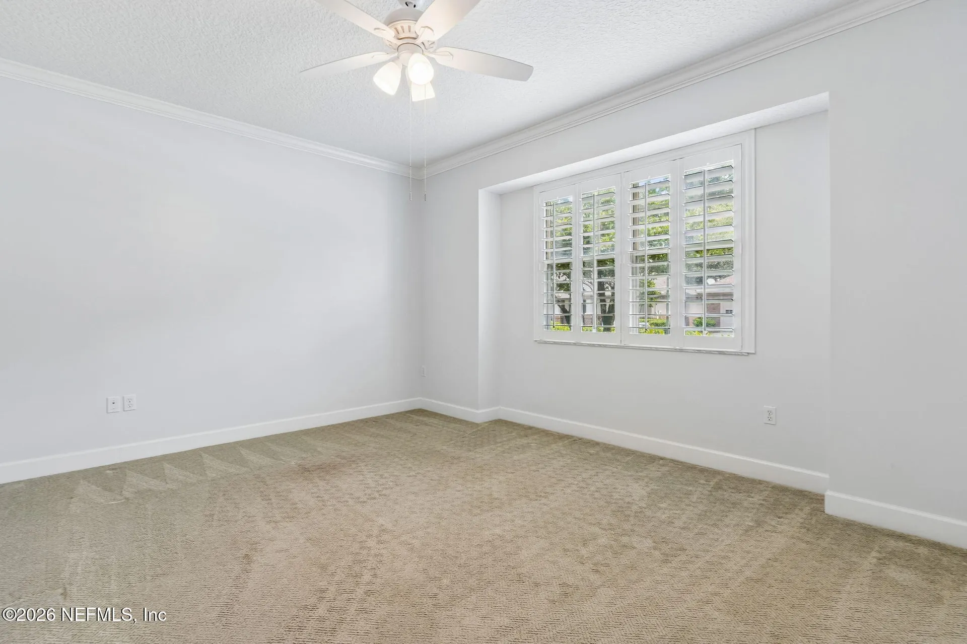 13979 Croton Court Jacksonville FL 32224