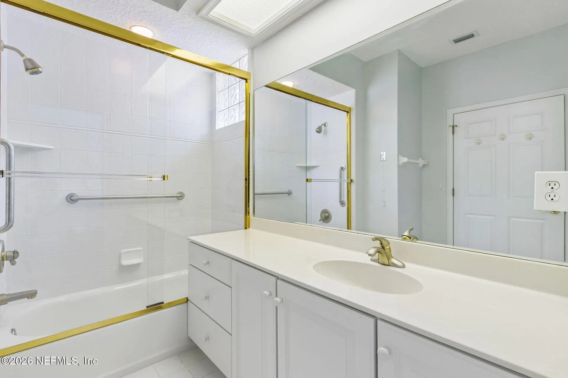 13979 Croton Court Jacksonville FL 32224