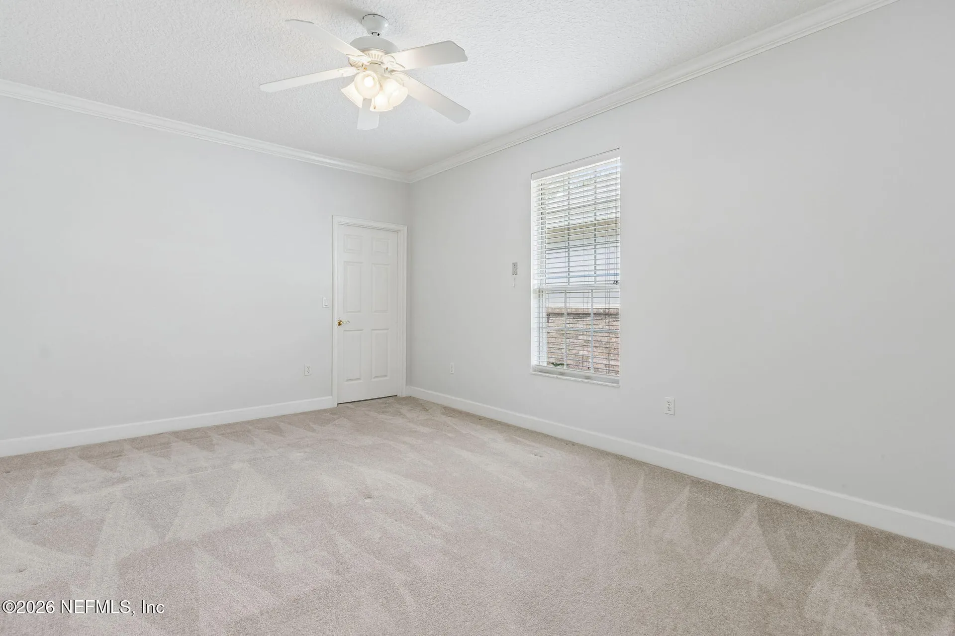 13979 Croton Court Jacksonville FL 32224