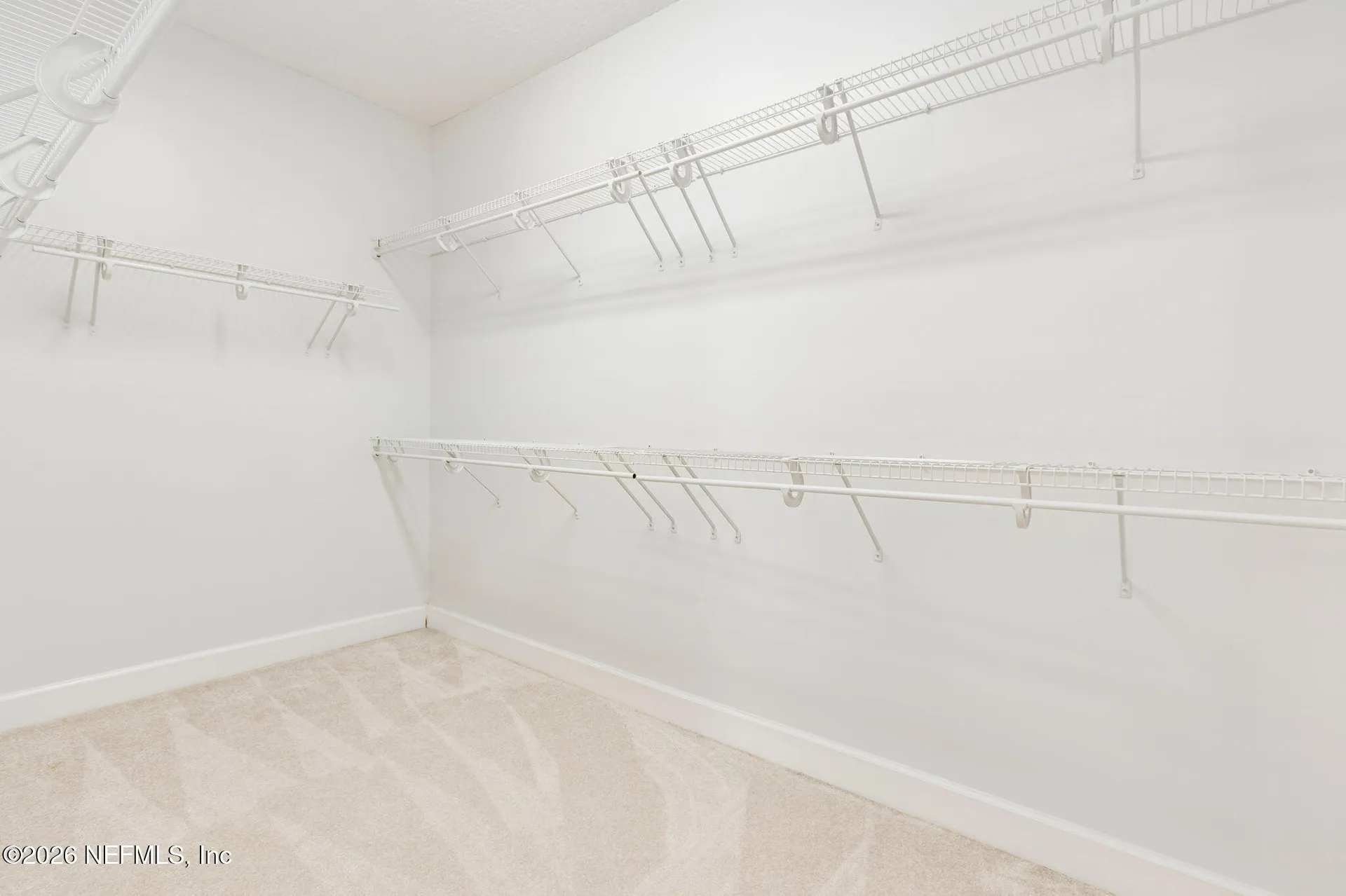 13979 Croton Court Jacksonville FL 32224