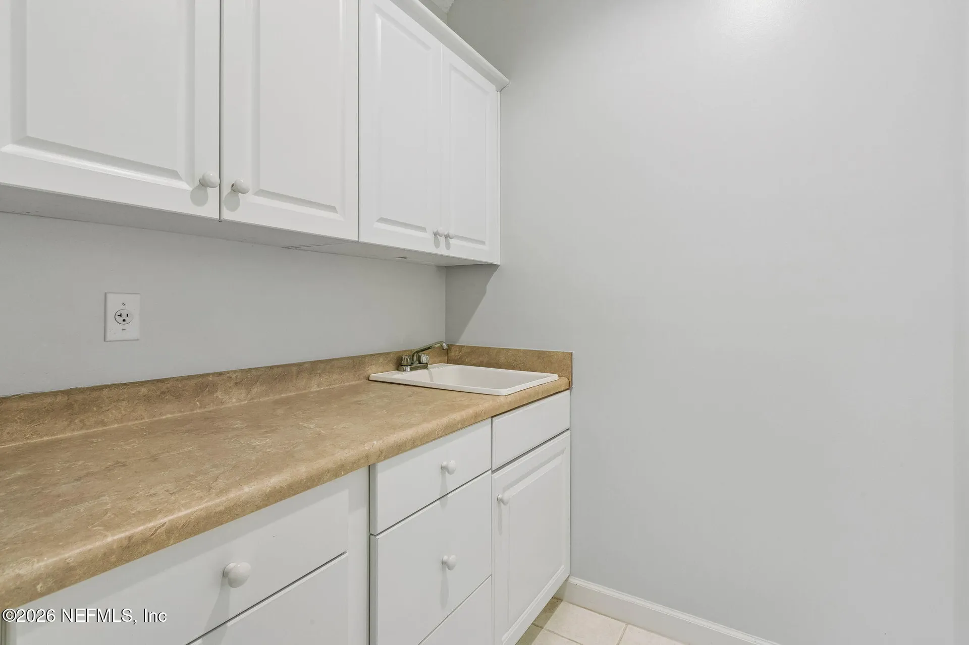 13979 Croton Court Jacksonville FL 32224