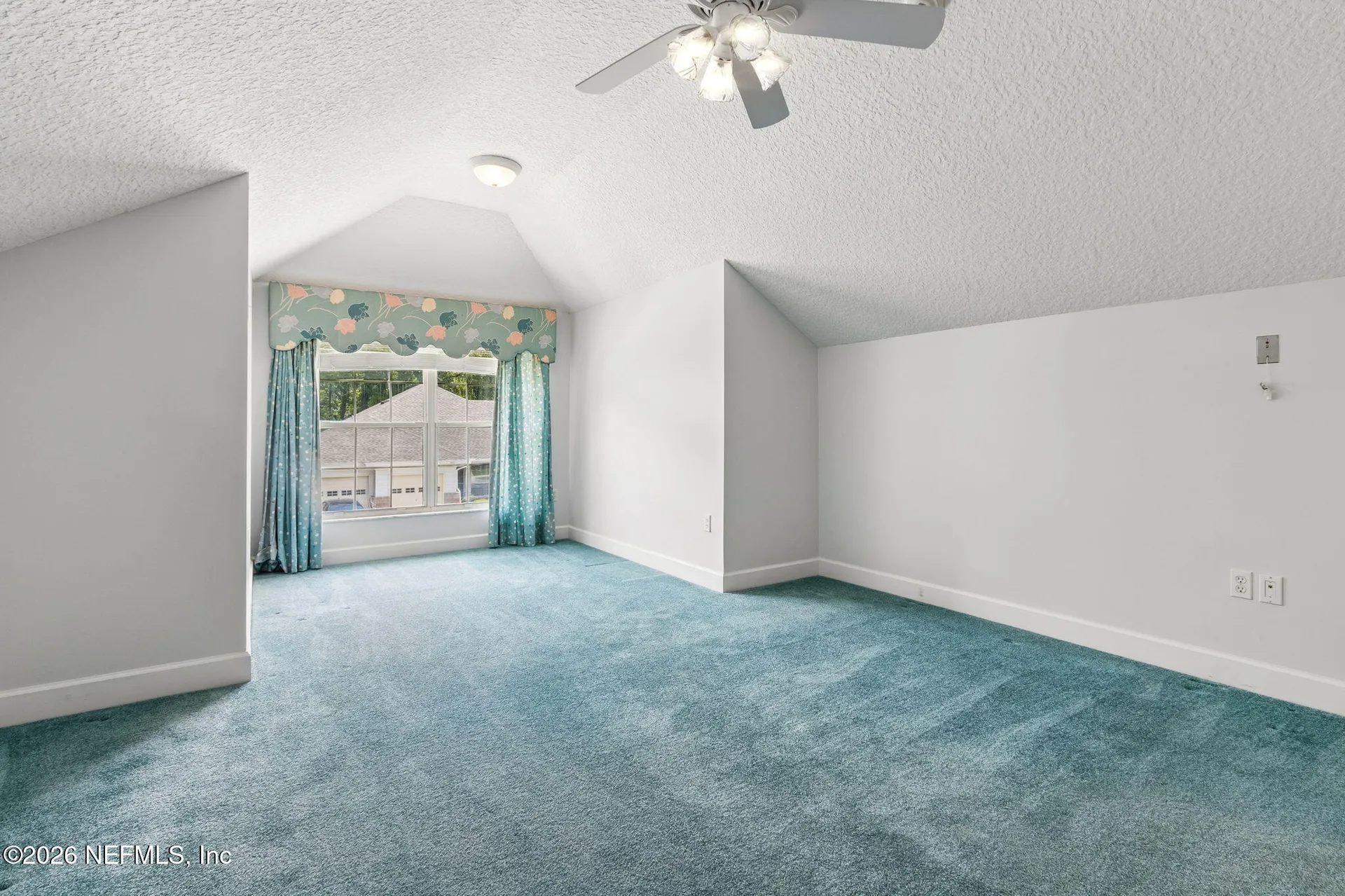 13979 Croton Court Jacksonville FL 32224
